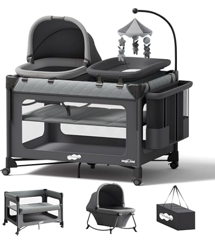 Amazon.co.jp: Graco DuetConnect LX ポータブルベビースイング