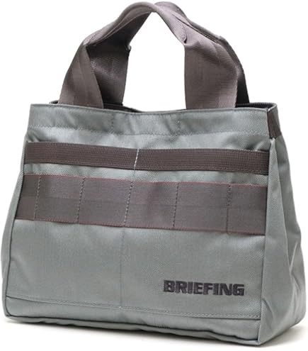 Amazon.co.jp: CART TOTE DL FD RIP BRG241T24 2024 （051）マスタード