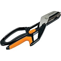 71nSx1bAWIL._AC_UL210_SR210,