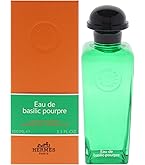 Amazon | 【エルメス】オー ドゥ ルバーブ エカルラット EDC・SP 100ml
