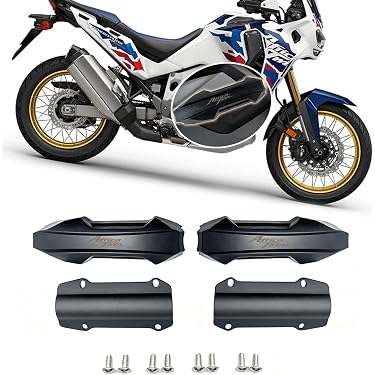 エンジンガードリア ステンレス製バイクフレームガード エンジンガードリア ステンレス製バイクフレームガード Amazon