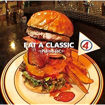 EAT A CLASSIC 7 (初回限定盤)(CD+2DVD) →Pia-no-jaC←［CD］ EAT A CLASSIC 7 : →Pia-no-jaC← | HMV&BOOKS online - XQIJ-1018