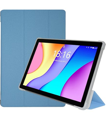 Amazon.co.jp: BMAX I9Plus ケース BMAX I9Plus カバー BMAX I9Plus