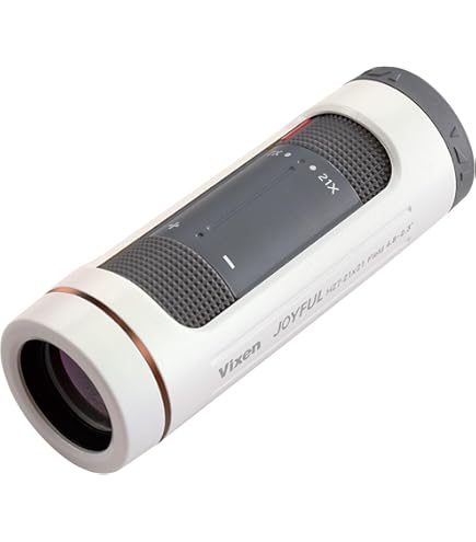 ESCHENBACH 単眼鏡 クラブM 8倍 ESCHENBACH 単眼鏡 アドベンチャーM 8x25B エッシェンバッハ 8倍 25mm