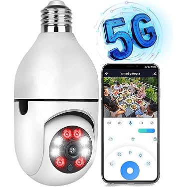 Amazon.co.jp 最新リリース: ドーム型防犯カメラ の新着