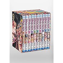 ONE PIECE 第三部 EP9 BOX・お菓子の国 (ジャンプコミックス) | 尾田 