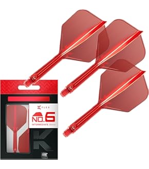 Amazon | DARTSLIVE Home/DARTSLIVE-200S 互換セグメント