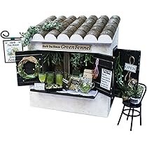 USA ビンテージホームトレンドコテージスタイルハウスフローリストクッキージャー USA ビンテージホームトレンドコテージスタイルハウスフロー