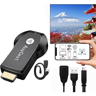 Amazon.co.jp 最新リリース: メディアストリーミング端末 の新着