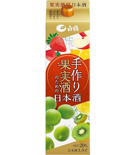 Amazon.co.jp: 合同酒精 おいしい果実酒つくりましょうブランデー