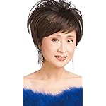 小林幸子 iPhoneSE/5s/5c/5(640×1136)壁紙 小林幸子 プレミアム・ベスト2012 小林幸子 iPhoneSE/5s/5c/5(640×1136)壁紙 小林幸子 プレミアム・ベスト2012