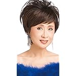 小林幸子 HD(720×1280)壁紙 小林幸子 プレミアム・ベスト2012 小林幸子 HD(720×1280)壁紙 小林幸子 プレミアム・ベスト2012