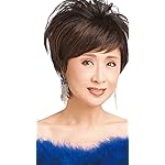 小林幸子 iPhone SE/8/7/6s(750×1334)壁紙 小林幸子 プレミアム・ベスト2012 小林幸子 iPhone SE/8/7/6s(750×1334)壁紙 小林幸子 プレミアム・ベスト2012