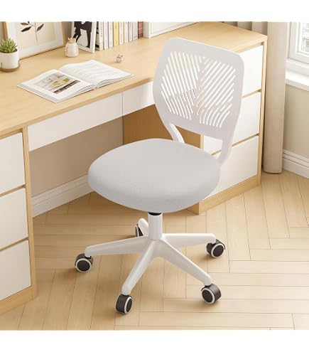 Amazon.co.jp: IKEA (イケア) HERRAKRA ヘルークラ パーソナルチェア