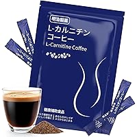 Amazon.co.jp: アプロド Laxlat ラクスラット 【 ダイエット