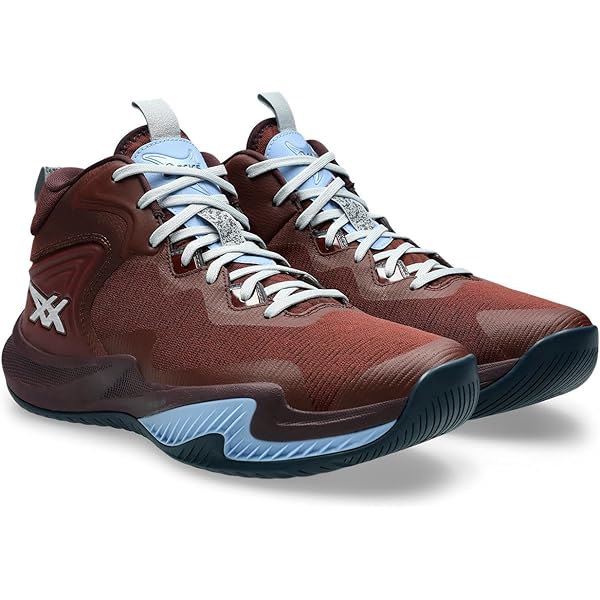 Amazon | [アシックス] ユニセックス大人 NOVA SURGE 3