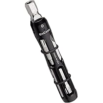 携帯工具 ウルフトゥース Wolf Tooth EnCase System風 71nTysdyDEL._AC_UL210_SR210,