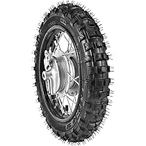 DR-Z 50 DR-Z 70 ホイール　セット DR-Z 50 DR-Z 70 ホイール セット DR-Z 50 DR-Z 70 ホイール セット