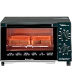 24年製 未使用品 日立 単機能 電子レンジ 22L HMR-MF22A Amazon | 日立(HITACHI) 単機能 電子レンジ 22L HMR-MF22A K