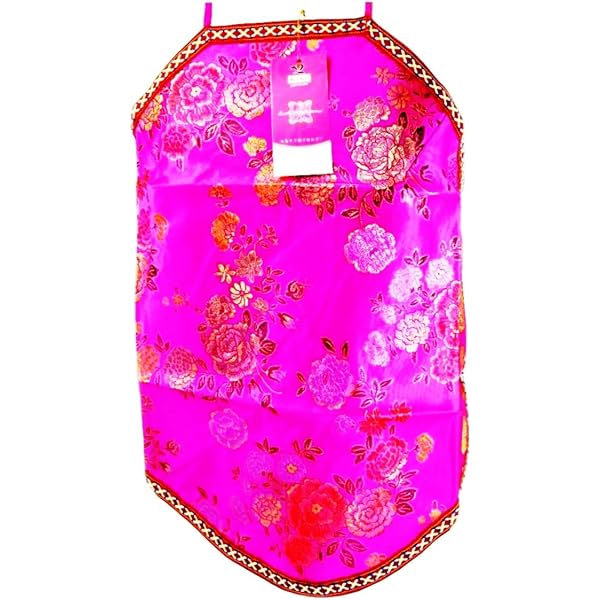 ⭐︎極美品⭐︎Ｌ⭐︎カシミヤ100%⭐︎ESTNATION 半袖⭐︎虫食い無し⭐︎女イチコロ HIMICO（ファッション） ショーツ 「華やかな異国情緒漂う