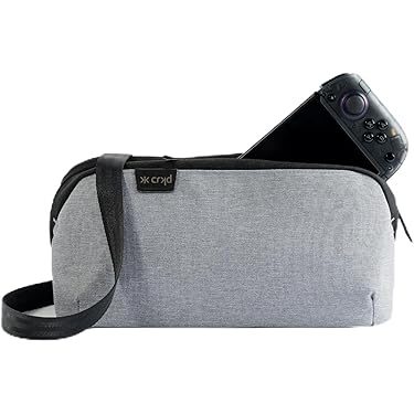 Amazon.co.jp 人気ギフトランキング: 携帯型ゲームシステム で、ギフト