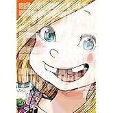 デッドデッドデーモンズデデデデデストラクション (7) (ビッグコミックススペシャル)