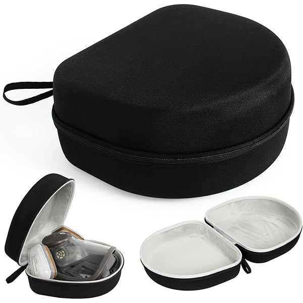 Amazon.co.jp: 3M 再利用可能 フルフェイスマスク 呼吸器 6900 : 産業