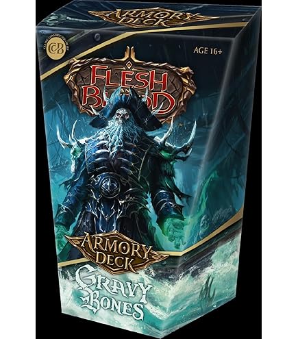Amazon.co.jp: Flesh and Blood FaB 日本語版 暴力の饗宴 Heavy