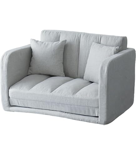 Amazon | DINO 3WAY ソファーベッド 敷き布団のみ SOFA BED 京都