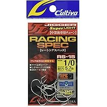 深海 専用 ZRP-ZX | Check-In-S 53L 80532 – ZERO HALLIBURTON