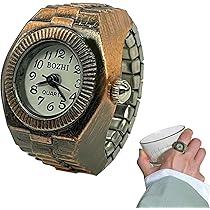 71nUT6JRh-L._AC_UL210_SR210,