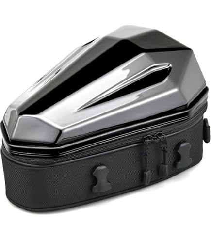 Amazon | Kawasaki 2025年 Ninja ZX-10R KRT EDITION/Ninja ZX-10R