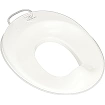 Amazon.co.jp: ベビービョルン 【日本正規品保証付】 スマートポッティ