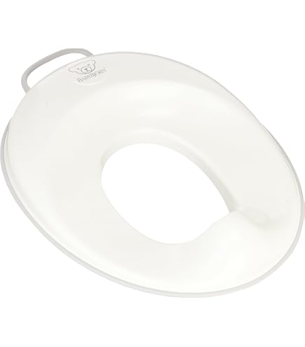 Amazon.co.jp: ∞[TCF41R#SC1]TOTO 幼児用暖房便座 (腰掛便器 1