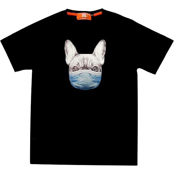 Amazon.co.jp: [oof sport] サッカーTシャツ○ワールドカップ