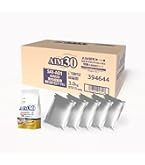 Amazon | サンライズ AIM30 室内避妊・去勢後成猫用 健康な尿路・毛玉