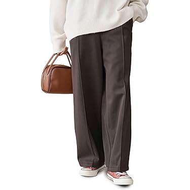 Amazon.co.jp 最新リリース: レディースロングパンツ の新着ランキング