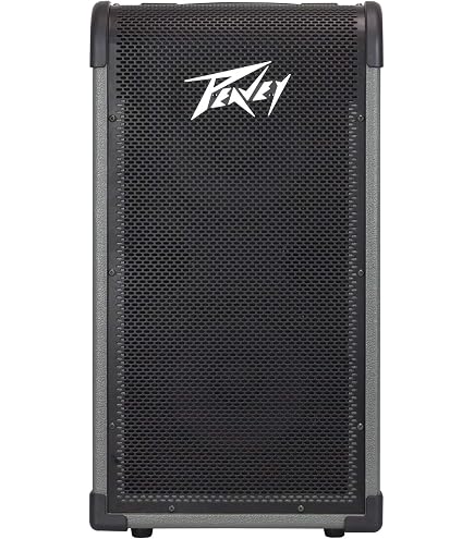 Amazon.co.jp: Trace Elliot® ELF™ 1x8コンボバスアンプ : 楽器・音響機器