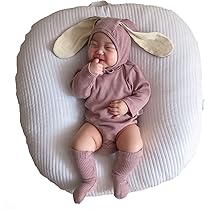 丸*様 うさぎポケット付きロンパース 楽天市場】【5%OFFクーポン