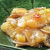 北海道産 松前漬け 2樽セット (数の子＆数の子/1樽 500g×2樽/冷凍品) 水産 海鮮 数の子 ご飯のお供 海鮮松前漬け 北海道 函館 グルメ お取り寄せ