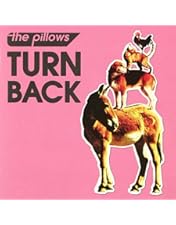 Amazon.co.jp: 916“15th Anniversary Special Live DVD” : the pillows