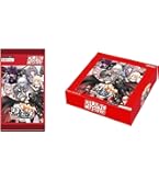 Amazon.co.jp: TCG 転生したら第七王子だったので、気ままに魔術を極め