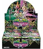 Amazon.co.jp: デュエル・マスターズ TCG DM25-RP1 王道W 第1弾