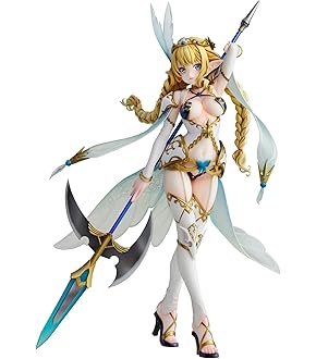 Animester ワインウエイターガール シンシア 1/6 [本体のみ] Animester ワインウエイターガール シンシア 1/6 [本体のみ