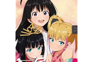 ロマンティックがほしいなら