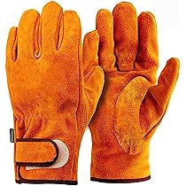 ノルディスク 　レザーグローブ　耐熱　焚き火　Nordisk レア Amazon.co.jp: NORDISK(ノルディスク) アウトドア キャンプ
