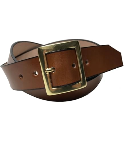 USA製 AKERバスケットウィーブギャリソンベルト キーフォブセット36インチ USA製 AKER バスケットウィーブ ギャリソンベルト 黒 表記36