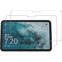 Amazon EchoShow11 グラファイト　ガラスフィルム付き Amazon | For Amazon Echo Show 11 2025 ガラスフィルム エコーショー