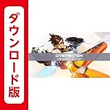 オーバーウォッチ レジェンダリー・エディション|オンラインコード版
