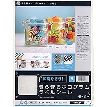 71nVCuUYfeL._AC_UL210_SR210,